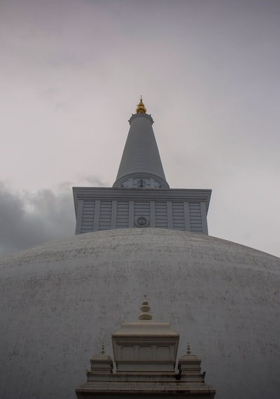 Colombo